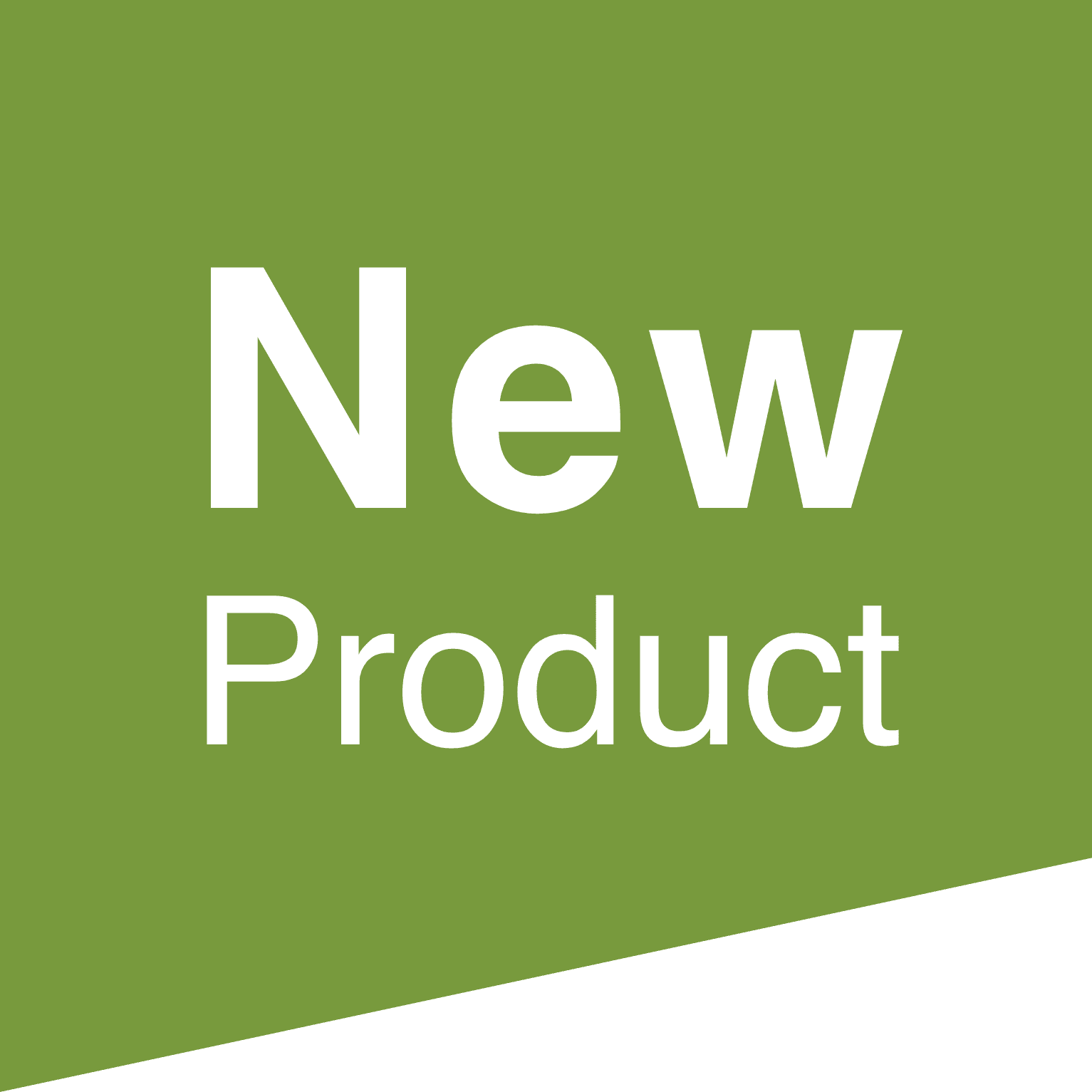 Web 1920 – 4.png