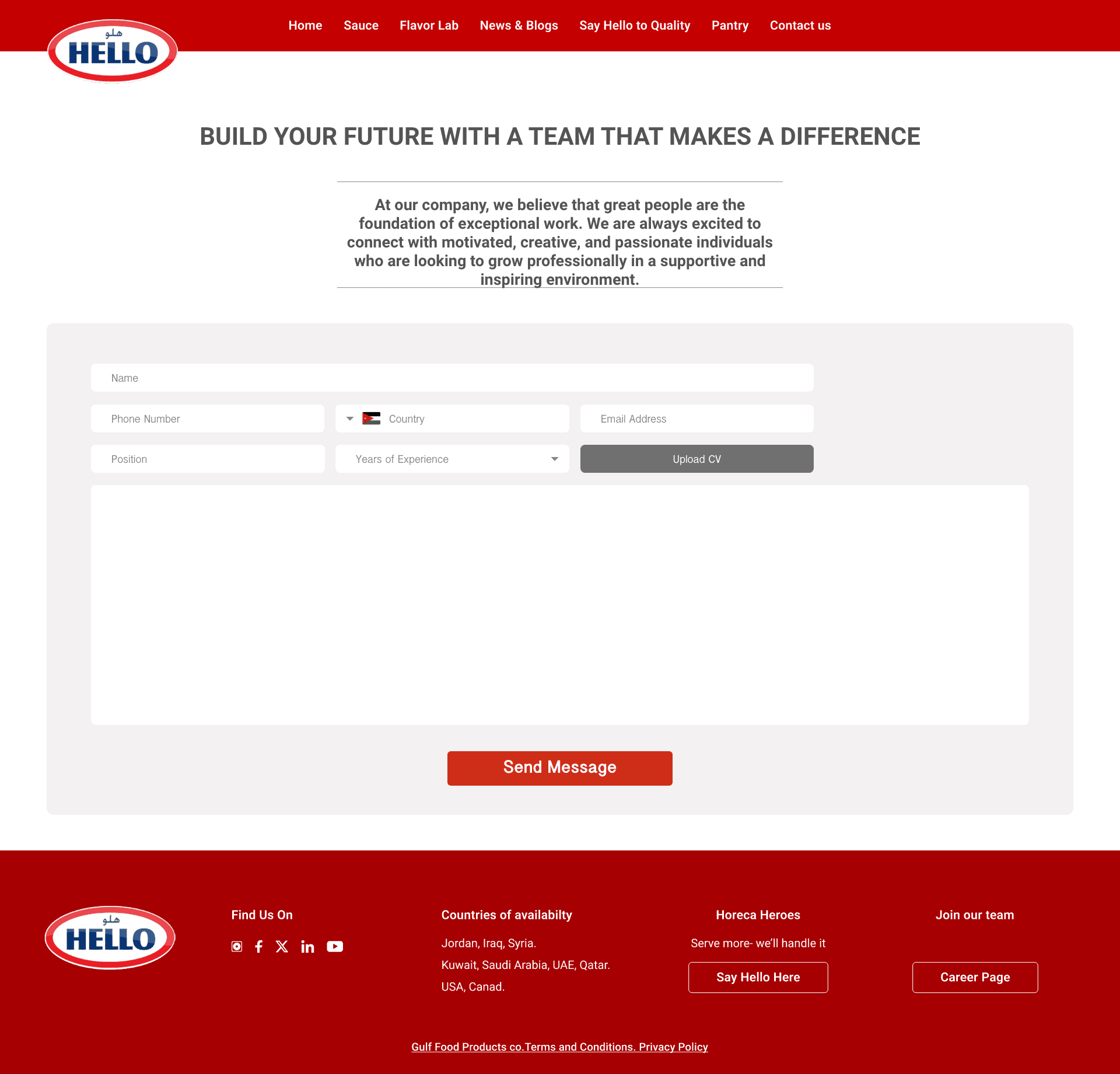 Web 1920 – 1.png