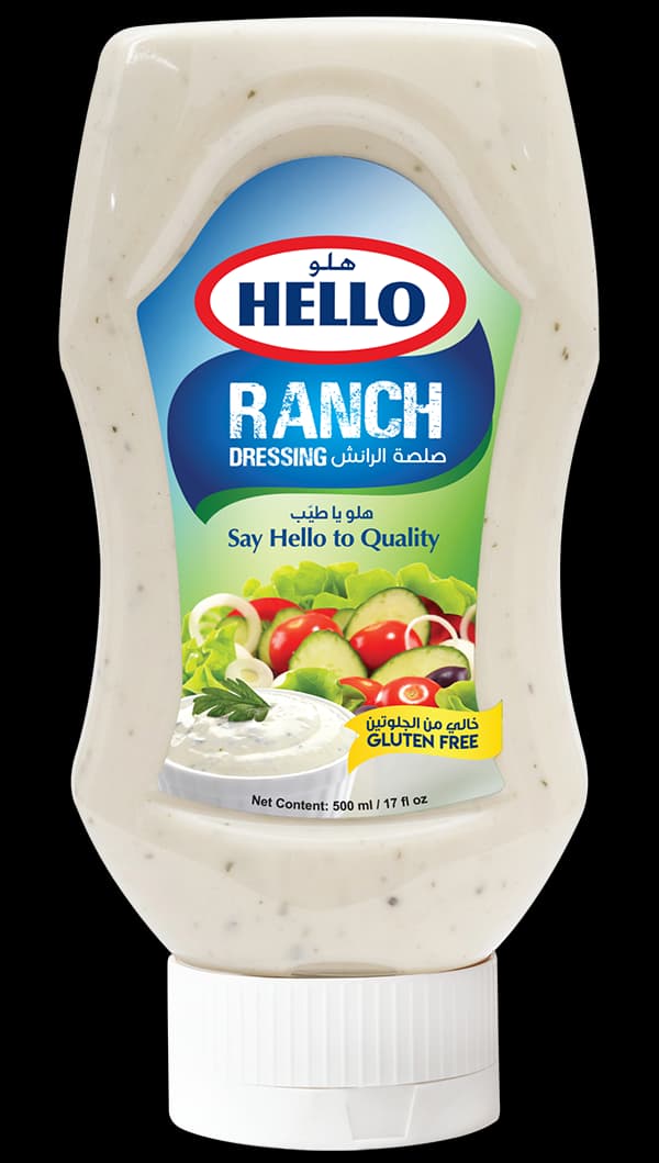رانش
