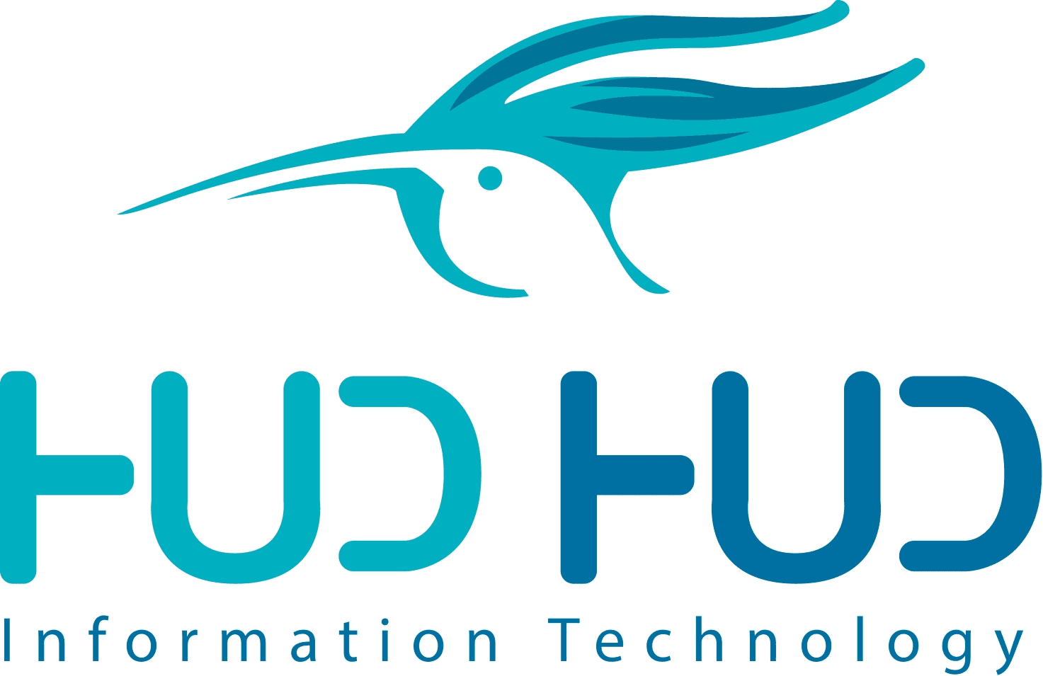 hudhud